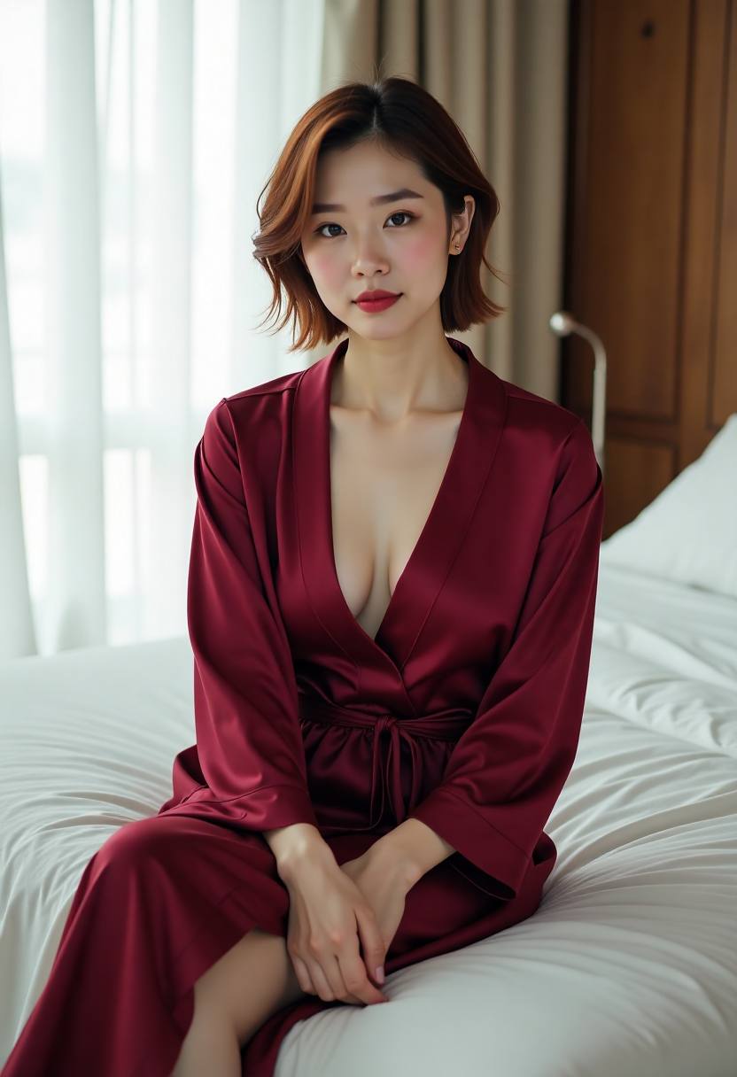 地下线索