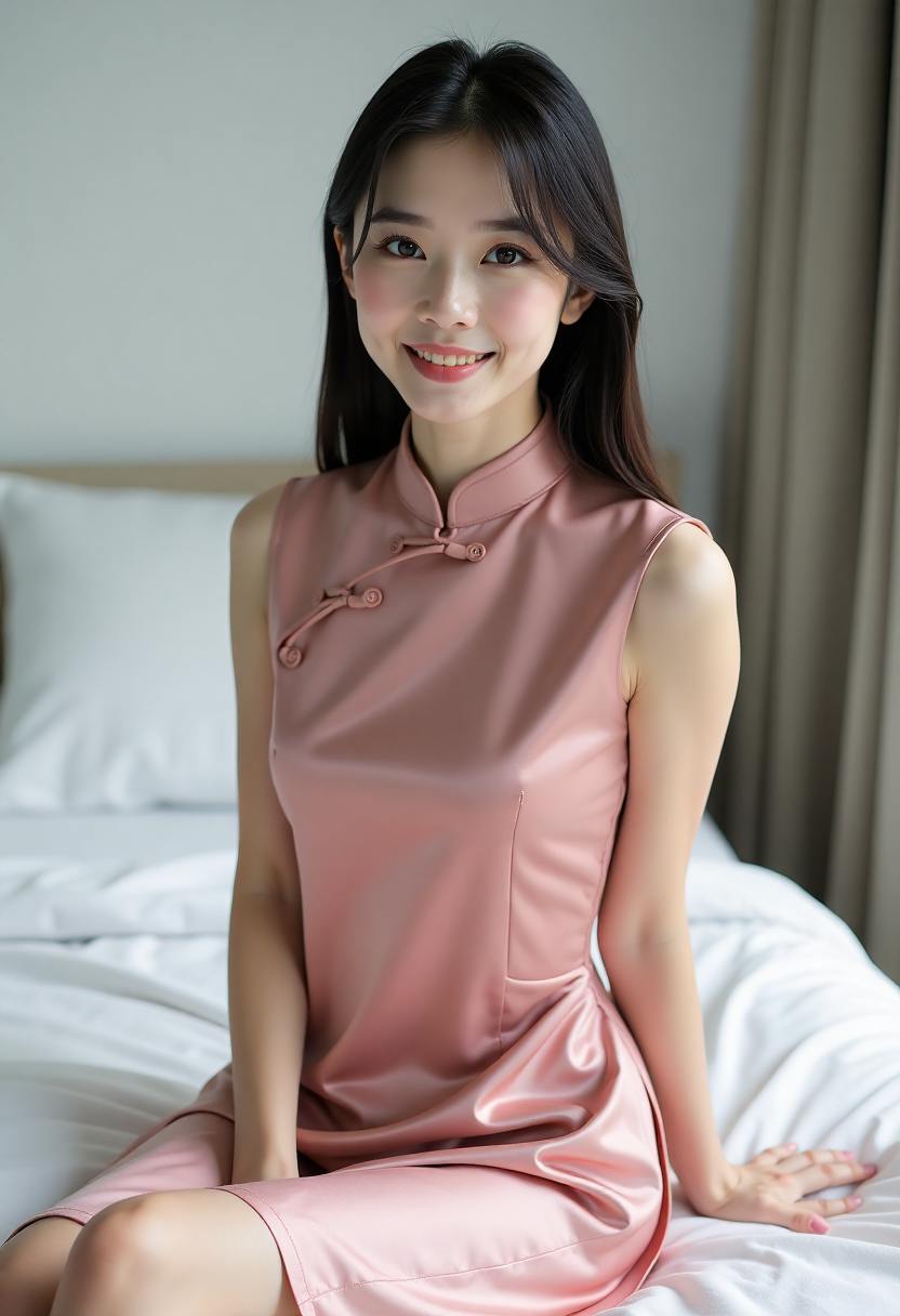 资讯配图3