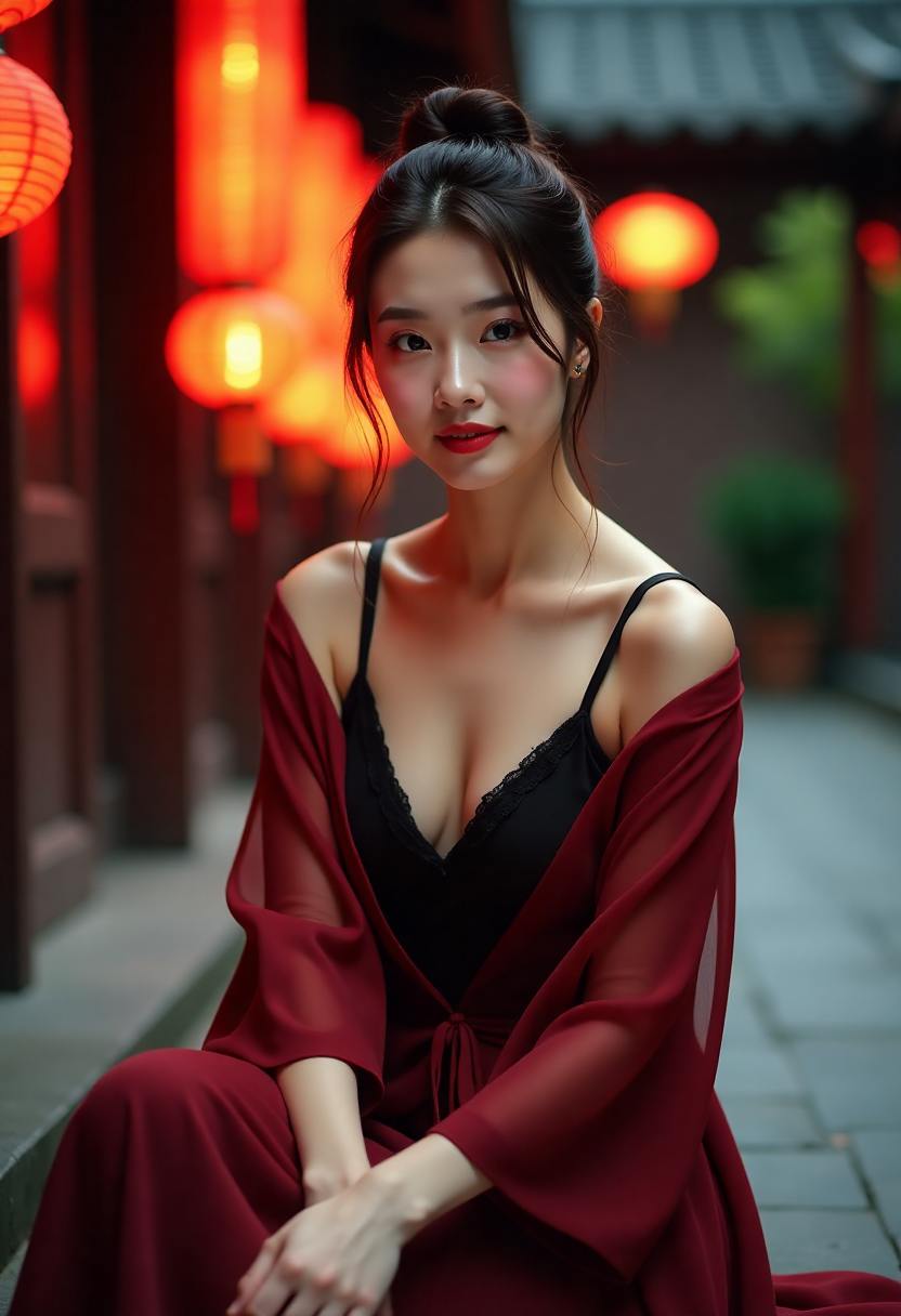 资讯配图4