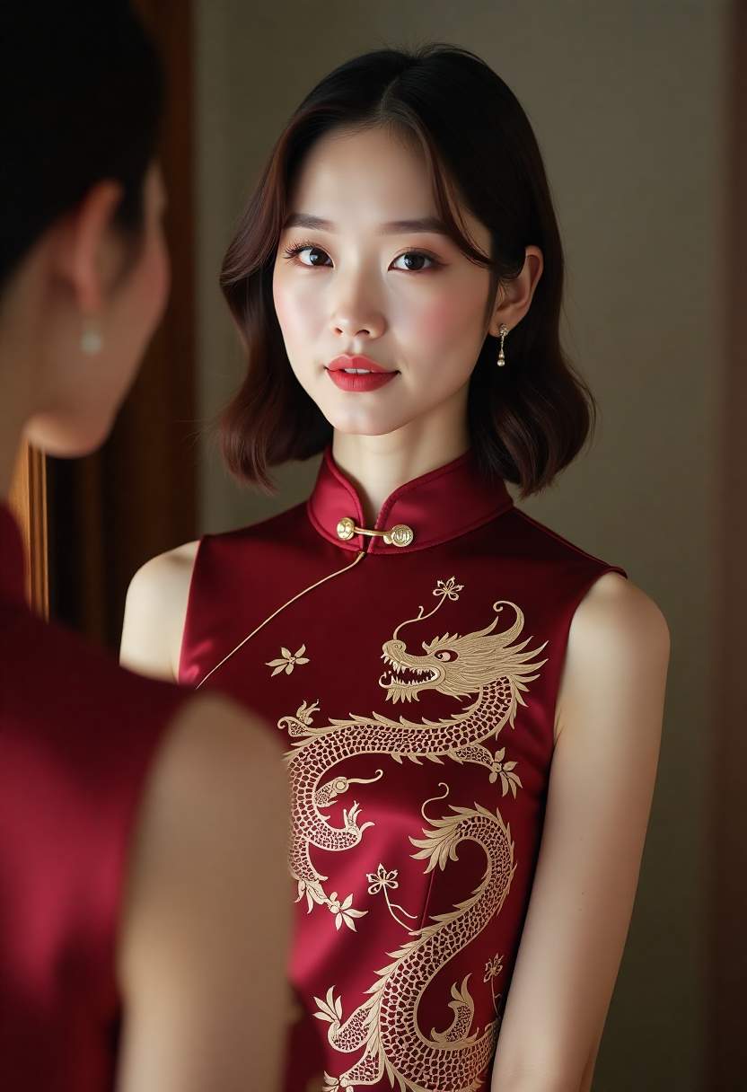 绝地解密
