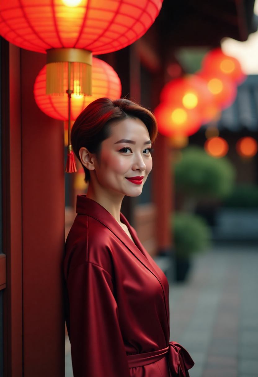 天际线法则
