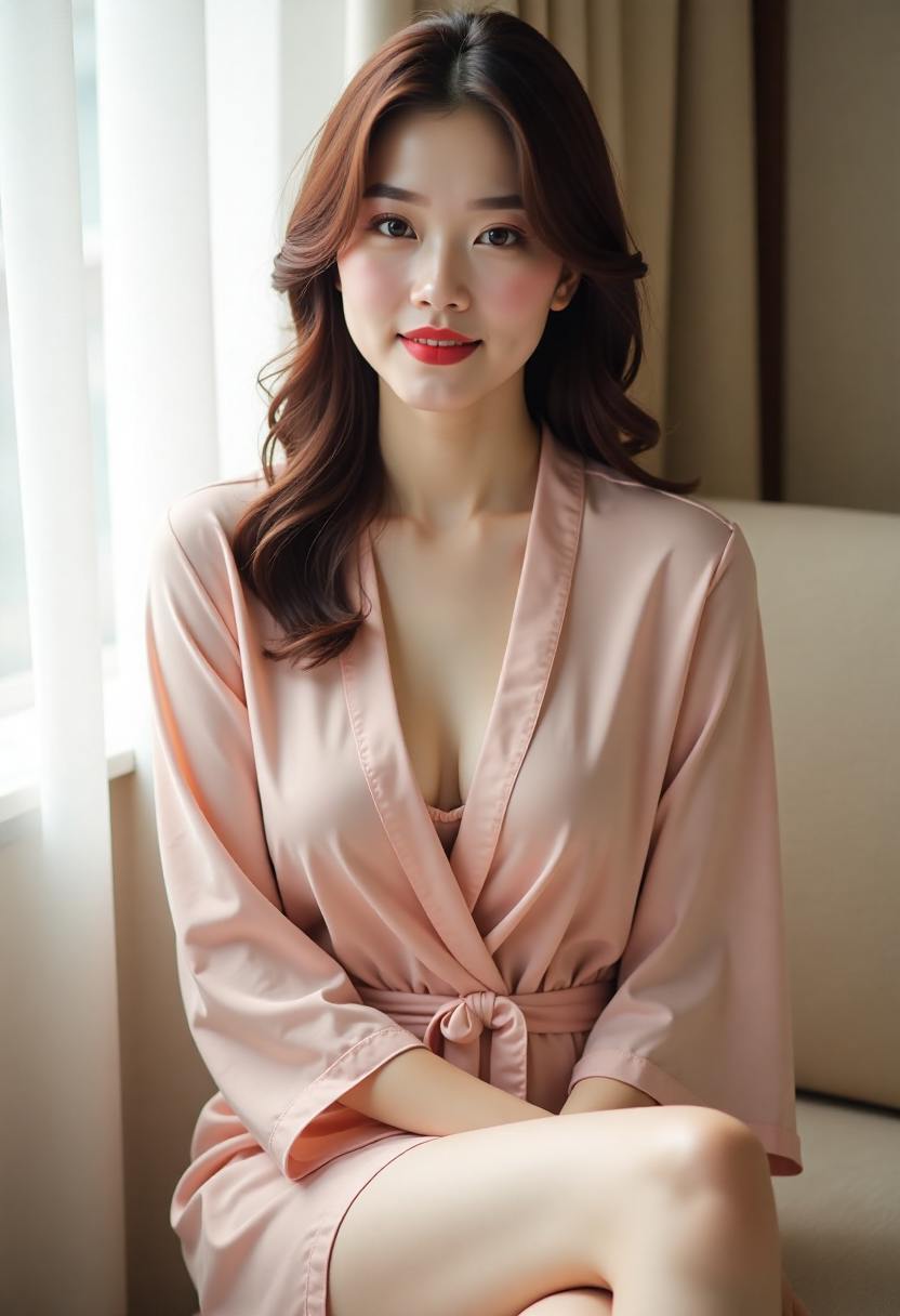 资讯配图2