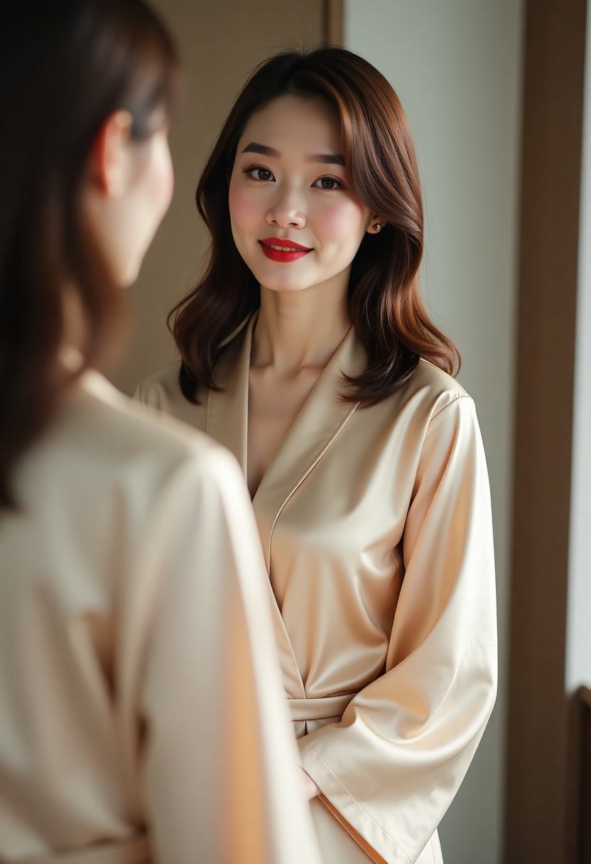 资讯配图1