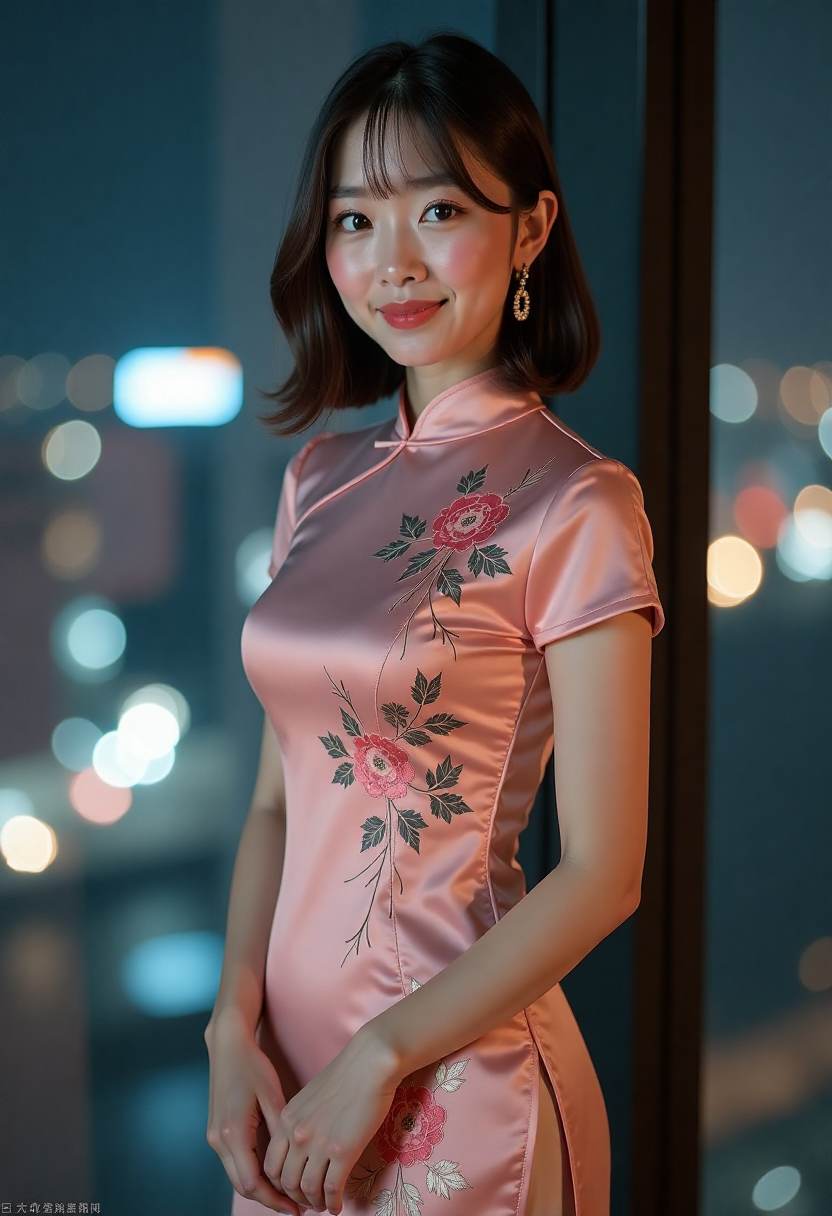 迷雾追踪